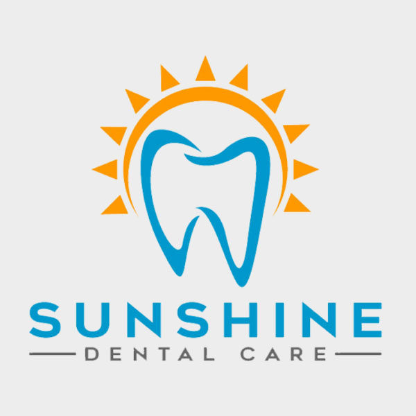 Sunshine Dental Care